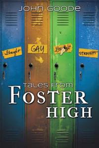 Tales From Foster High
