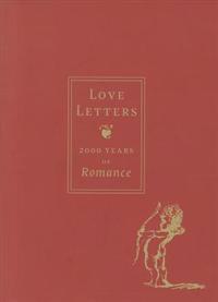 Love Letters
