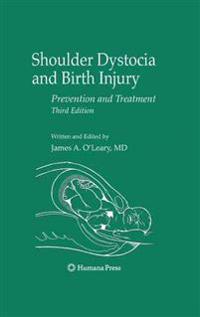 Shoulder Dystocia and Birth Injury