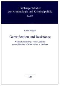 Gentrification and Resistance