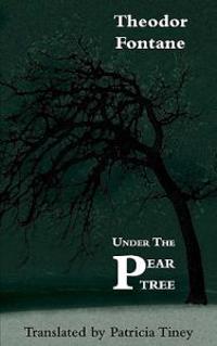 Under the Pear Tree