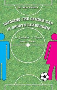 Bridging the Gender Gap in Sports Leadership