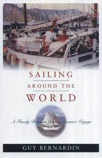 Sailing Around the World