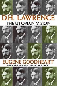 D.H. Lawrence