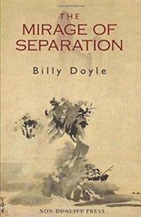 The Mirage of Separation