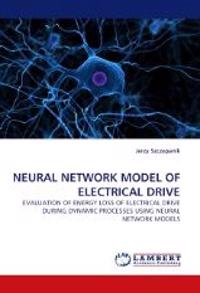 Guide to Managerial Communication: Effective Business Writing and Speaking