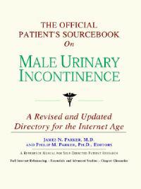 Get addicted to free-motion quilting