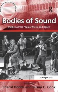 Bodies of Sound