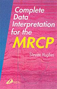 Complete Data Interpretation for the MRCP