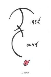 Handbuch für Fallschirmjäger