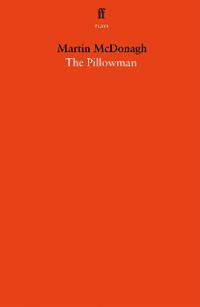 The Pillowman