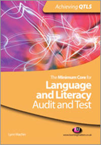 Harvard Business Review on Managing Supply Chains