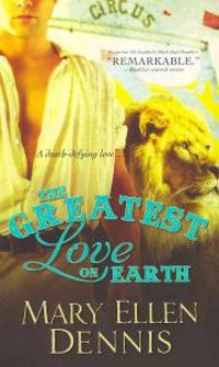 The Greatest Love on Earth