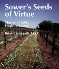 Sower's Seeds of Virtue