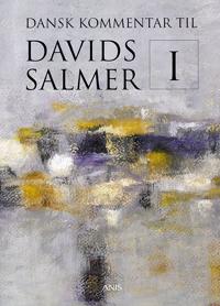 Dansk kommentar til Davids salmer