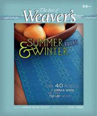 The Best of Weaver's