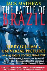 The Battle of Brazil