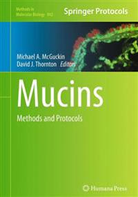 Mucins