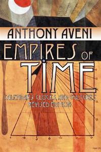 Empires of Time