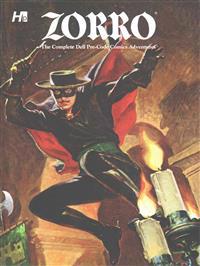 Zorro