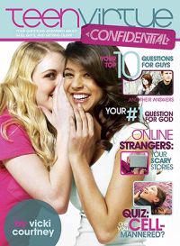 Herrn Dames Aufzeichnungen