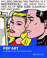 Pop Art