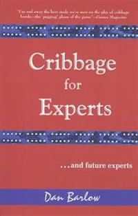 Cribbage for Experts