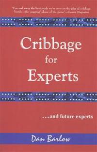 Cribbage for Experts