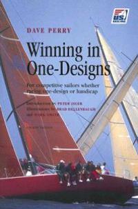 Winning in One-Designs