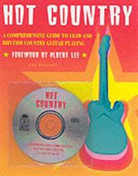 Hot Country