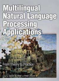 Multilingual Natural Language Processing Applications
