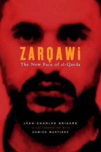 Zarqawi - the new face of al-qaeda