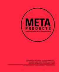 Meta Products