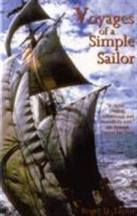 Voyages of a Simple Sailor