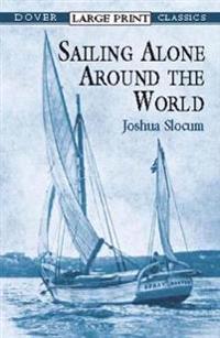 Sailing Alone Around the World