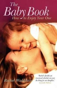The Baby Book