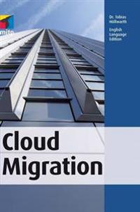 Cloud Migration