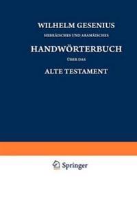 Horrid Henry and the Mega-Mean Time Machine