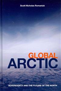 Global Arctic
