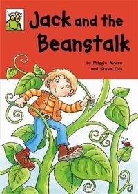 Jack and the Beanstalk