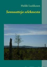 Sonnaatteja Selekosesta