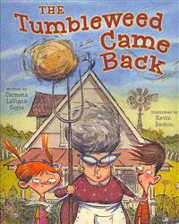 How to Be a Lucky Player