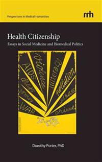 Health Citizenship