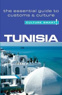 Culture Smart! Tunisia