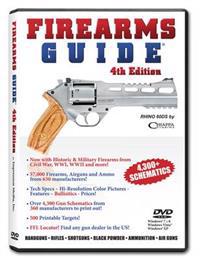 How to See a Work of Art in Total Darkness