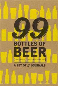 99 Bottles of Beer