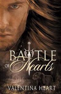 Battle of Hearts