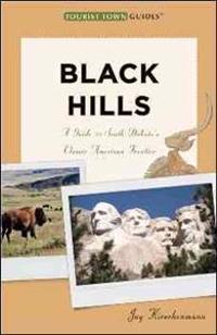 Black Hills