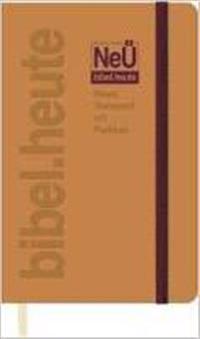 NeÜ bibel.heute