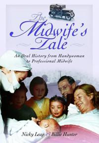 The Midwife's Tale